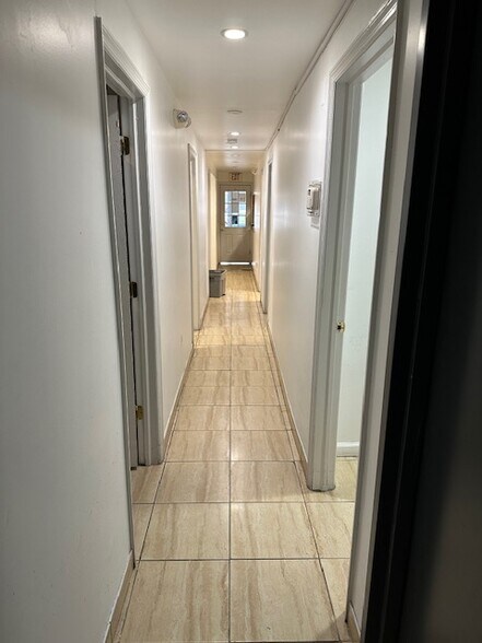 More Photos Of 4010 Forley St, Elmhurst Storefront Retail Office For Sale