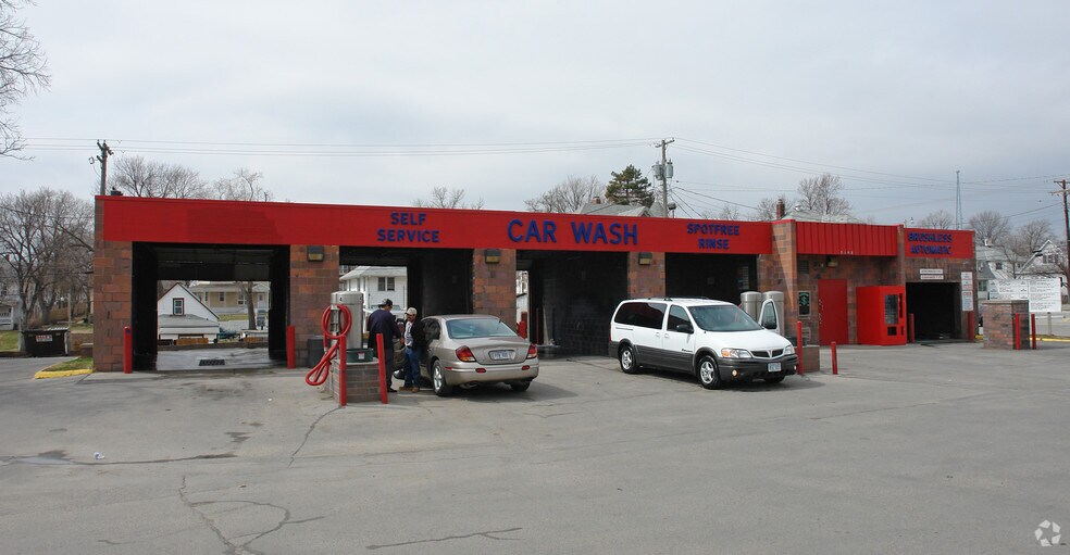 More Photos Of ,  Specialty For Sale