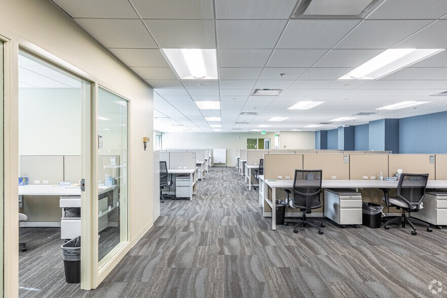 Photo of 2nd Floor Ste 200