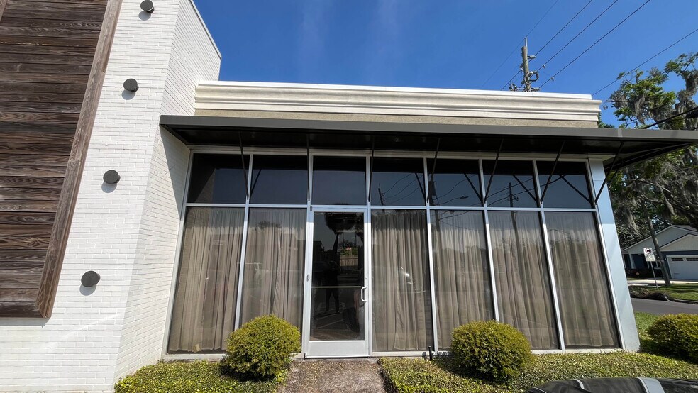 More Photos Of 4339 Roosevelt Blvd, Jacksonville Medical For Lease