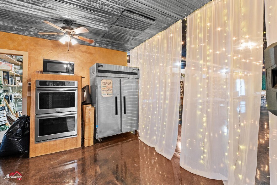 More Photos Of 159 Lonesome Pine Rd, Longview Lodge Meeting Hall For Sale