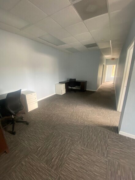 More Photos Of 15506 County Line Rd, Spring Hill Daycare Center For Lease