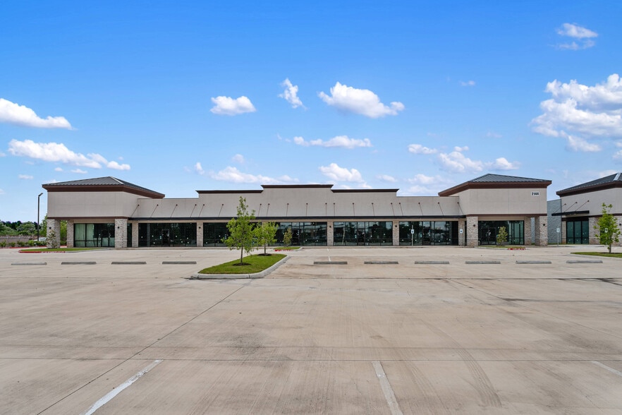 More Photos Of 2144 FM 1092 Rd, Missouri City Restaurant For Sale