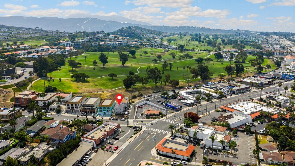 More Photos Of 102 E Avenida San Gabriel, San Clemente Multifamily For Sale