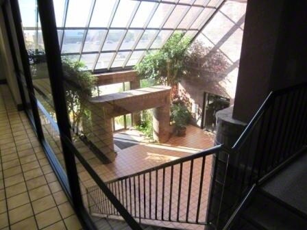 More Photos Of 111 SW C Ave, Lawton Medical For Lease