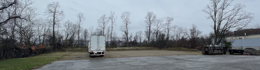 More Photos Of 9 Holt Dr, Stony Point Land For Sale