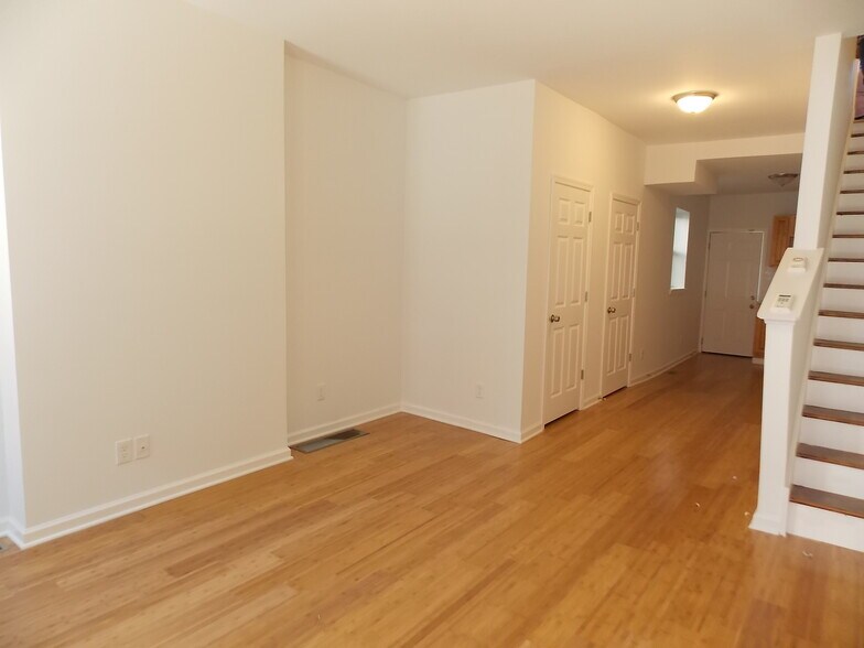 More Photos Of , Philadelphia Specialty For Sale