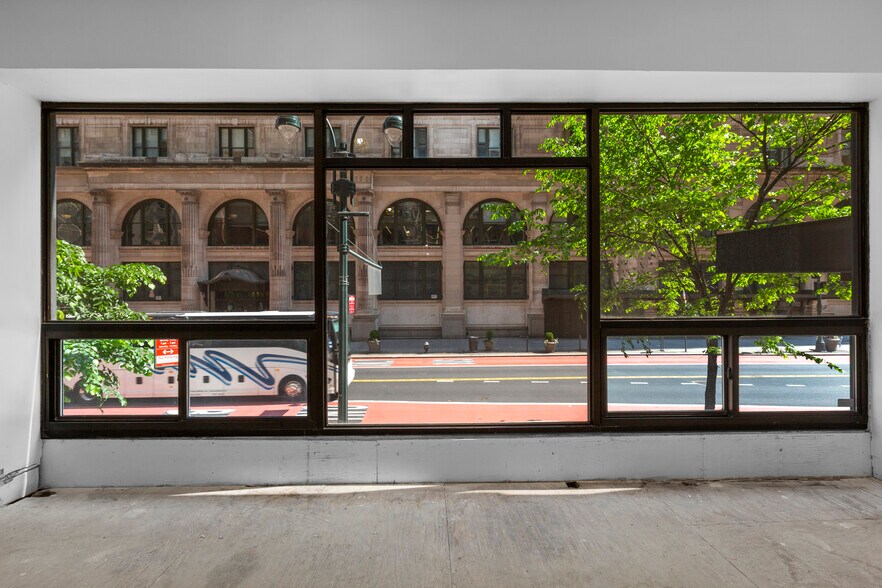 More Photos Of 14 E 34th St, New York Office For Lease