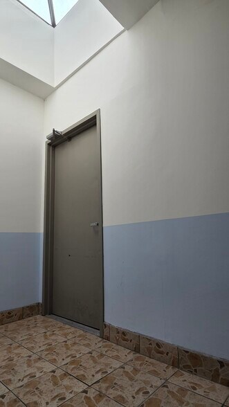 More Photos Of 3512 Farrington St, Flushing Storefront Retail Office For Lease