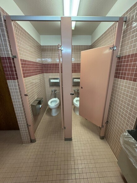 More Photos Of 18800 Murphy Rd, Ripon Police Fire Station For Lease