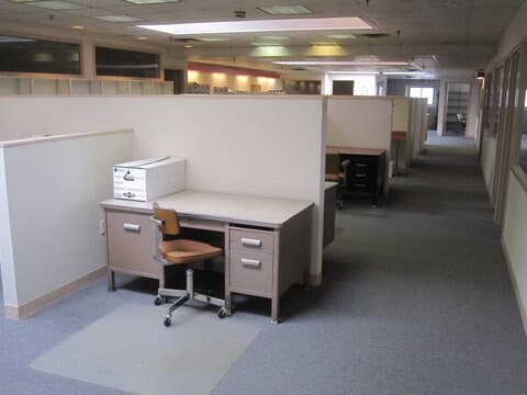 More Photos Of 275 Centre St, Holbrook Warehouse For Sale