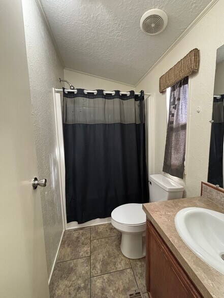 More Photos Of , Snyder Unknown For Sale