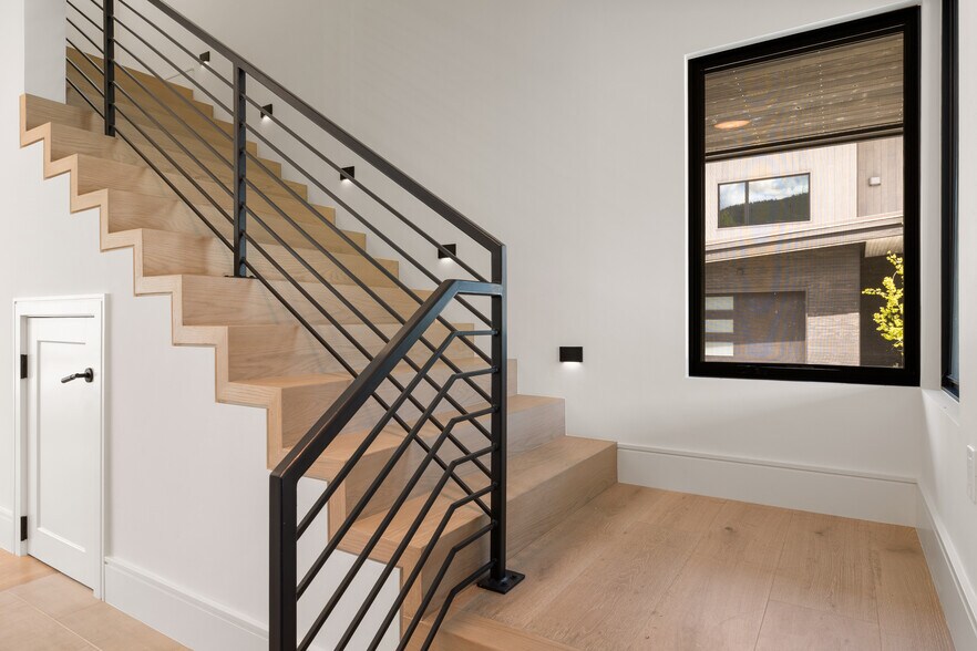 More Photos Of 424 Hidden Hollow Drive, Jackson Apartments For Sale