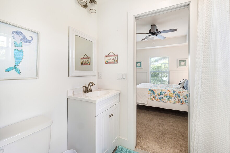 More Photos Of 2974 Van Buren Ave, Naples Storefront Retail Residential For Sale