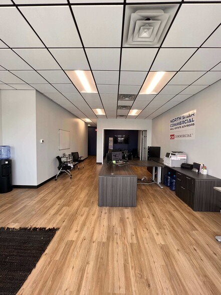 More Photos Of 14247 O'Connell Ct, Savage General Retail For Lease