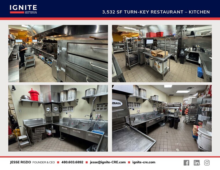 More Photos Of 29455 N Cave Creek Rd, Cave Creek Unknown For Sale