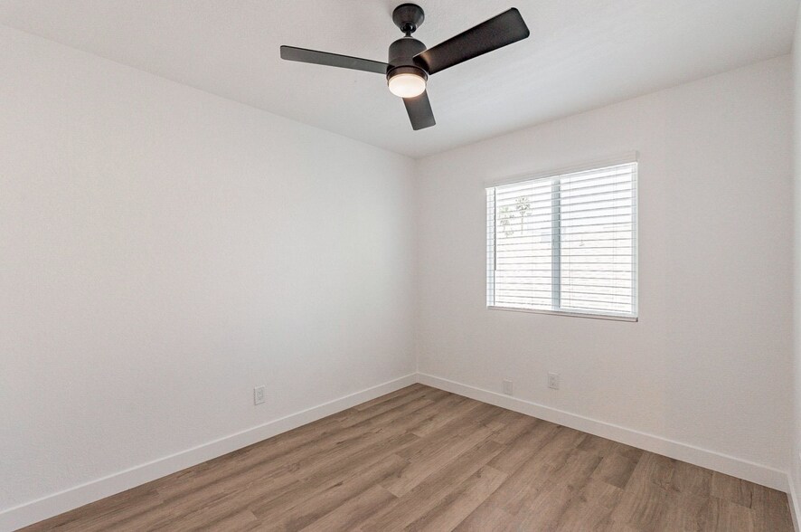 More Photos Of 806 E 10th St, Tucson Multifamily For Sale