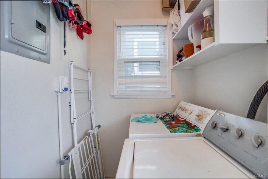 More Photos Of 150 Ximeno Ave, Long Beach Multifamily For Sale