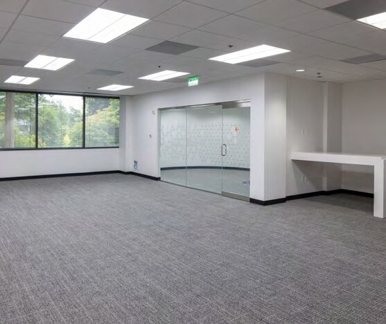 More Photos Of 3520 Piedmont Rd NE, Atlanta Office For Lease