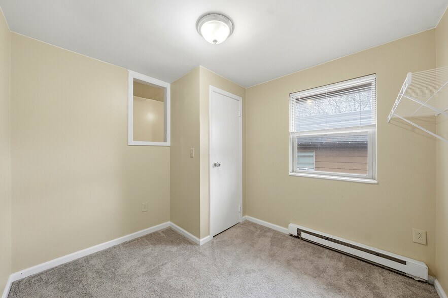 More Photos Of 55 Washington St, Lockport Apartments For Sale
