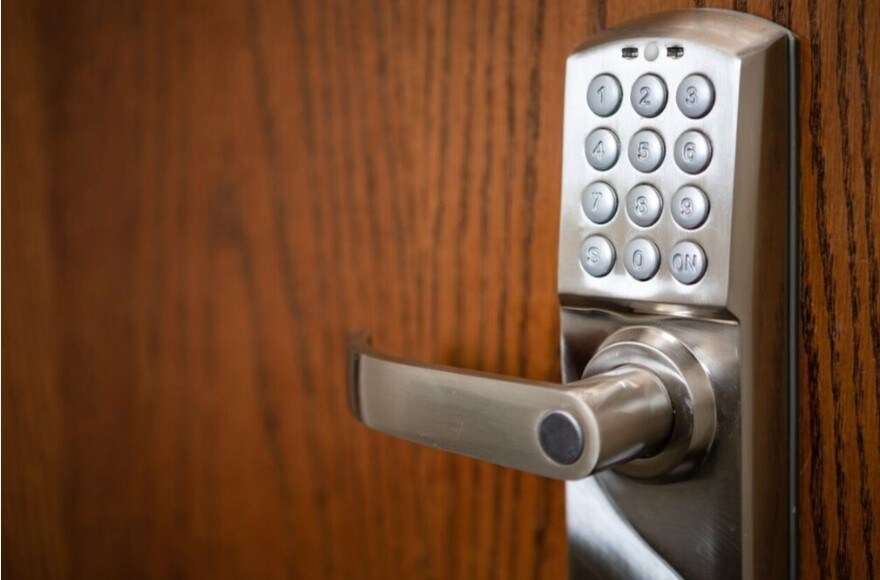 More Photos Of 5215 Colley Ave, Norfolk Office For Lease