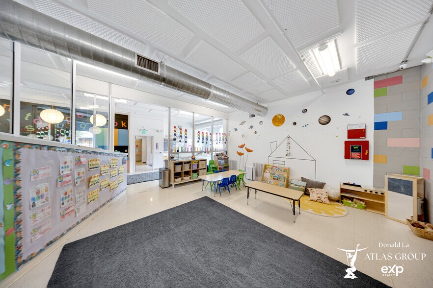 More Photos Of 1124 Mission St, South Pasadena Office For Sale