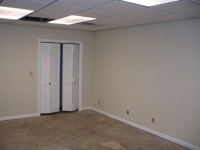 More Photos Of 604 Sheridan Ave, Dalton Warehouse For Lease