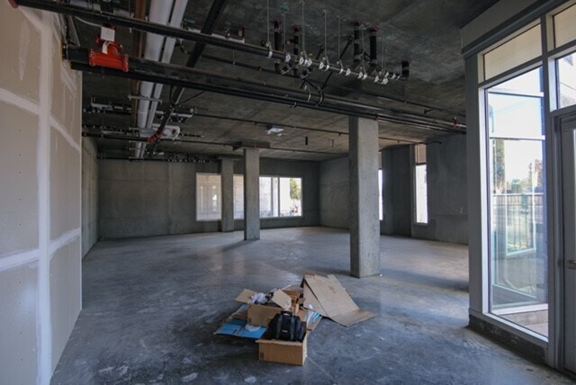More Photos Of 1690 Southwest Expy, San Jose Apartments For Lease