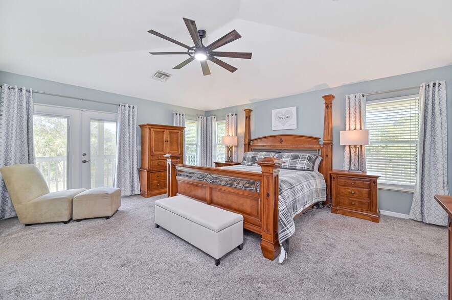 More Photos Of 4240 Ellis Rd, Fort Myers Apartments For Sale