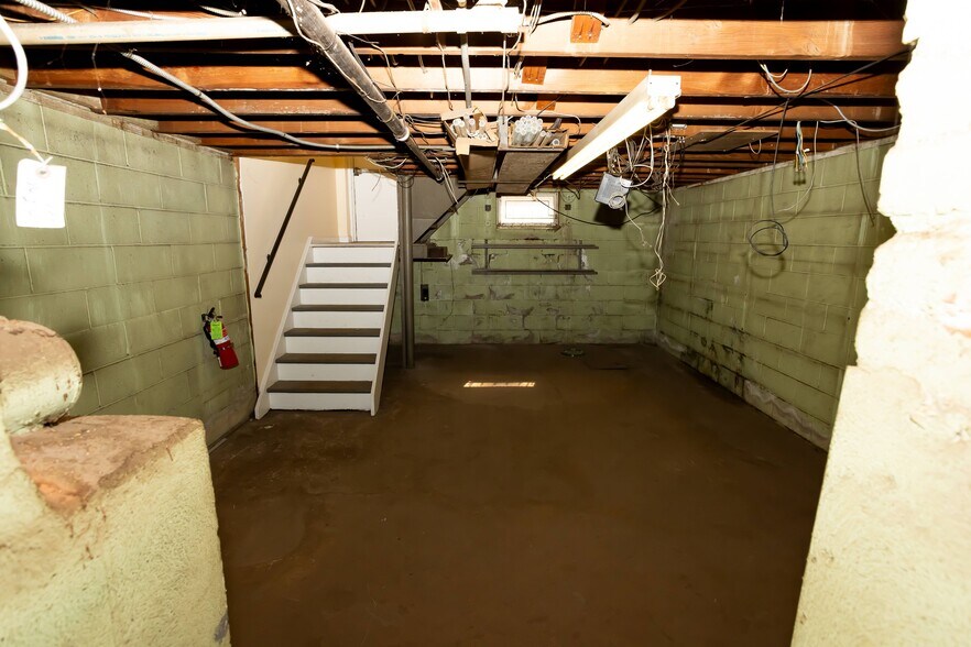 More Photos Of 223 Godwin Ave, Paterson Industrial For Sale