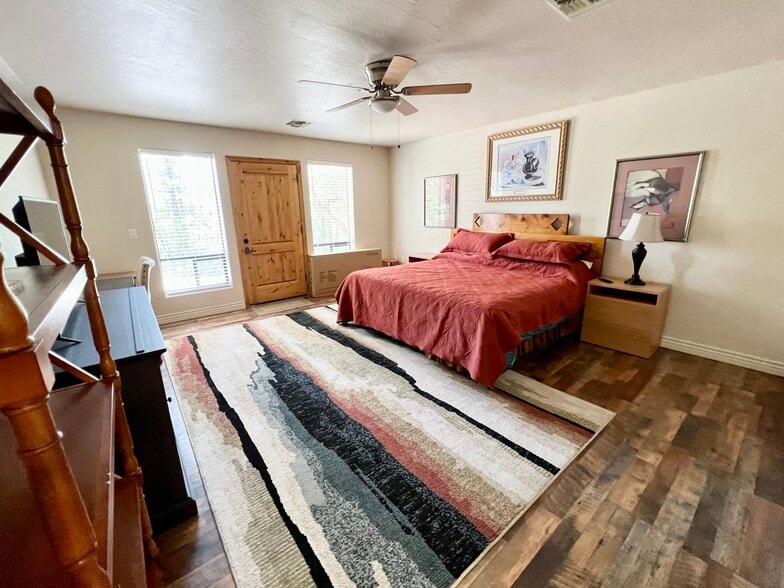 More Photos Of 125 Laurel Ct, Prescott Specialty For Sale