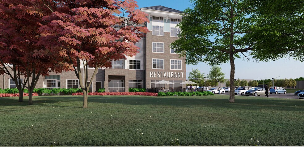 More Photos Of 10519 Spotsylvania Ave, Fredericksburg Apartments For Lease