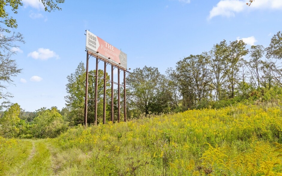 More Photos Of 0 Old GA 299 Hwy, Wildwood Land For Sale