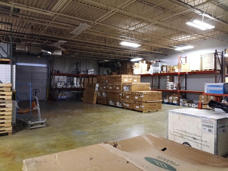 More Photos Of 5945 Peachtree Cors E, Peachtree Corners Flex For Sale