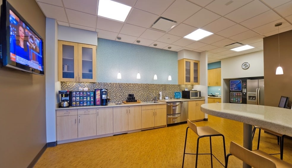 Photo of 2nd Floor Ste 200