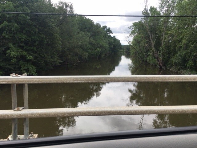 More Photos Of 6142 State Highway 12, Norwich Unknown For Lease