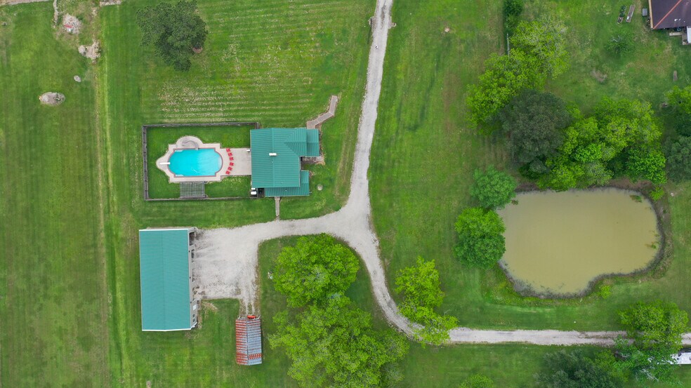 More Photos Of 2222 N Main St, Highlands Land For Sale