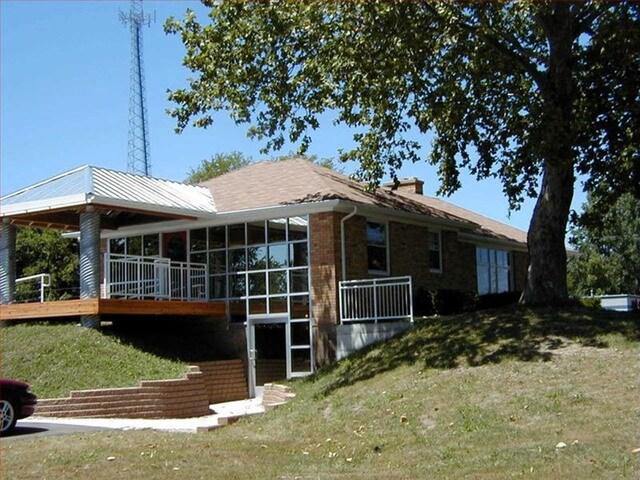More Photos Of 4200 S 9th St, Kalamazoo Office Residential For Lease