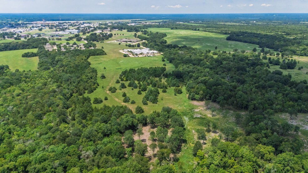 More Photos Of 83 ac Stillhouse Rd, Paris Land For Sale