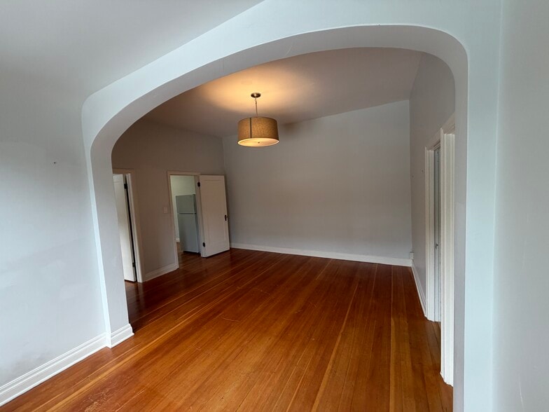 More Photos Of 22 Winter St, Reno Loft Creative Space For Lease