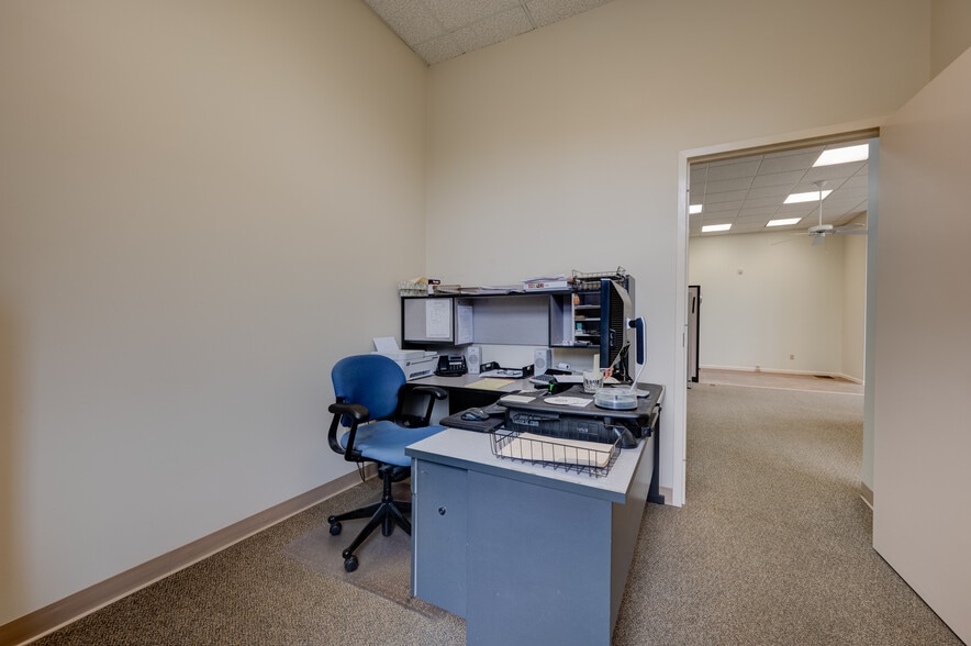 More Photos Of 72 W Stafford Rd, Stafford Springs Medical For Sale