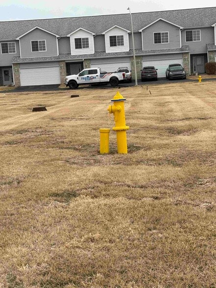 More Photos Of 1863 Waters Edge Dr, Minooka Land For Sale