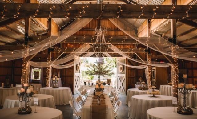 More Photos Of 14323 Holland Ave, Gentry Specialty For Lease