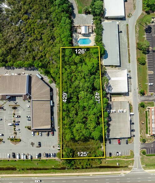 More Photos Of 1.3 Acres Emerald Coast Pkwy, Miramar Beach Land For Sale