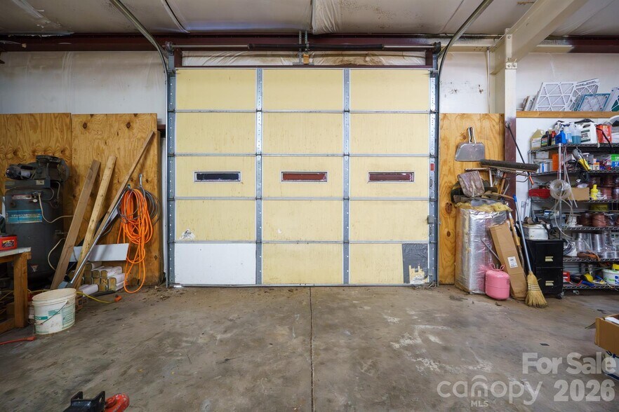 More Photos Of 111 Blackberry Ln, Stanley Flex For Sale