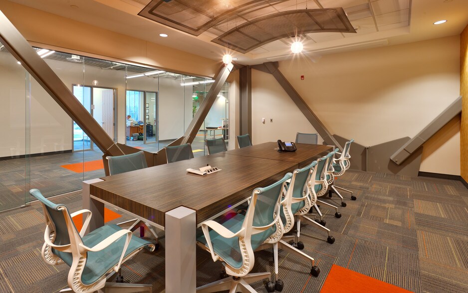 More Photos Of 1275 W 1600 N, Orem Office For Sale