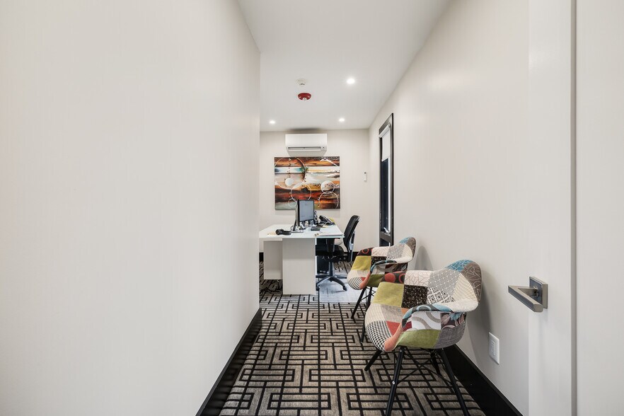 More Photos Of 377 Route 59, Airmont Medical For Lease