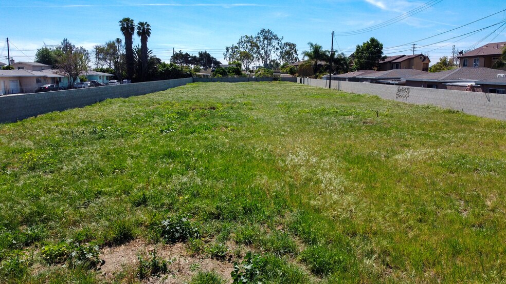 More Photos Of 5252 Live Oak St, Cudahy Land For Sale