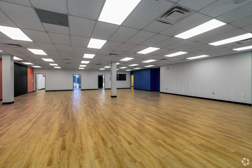 Photo of 1st Floor Ste 103