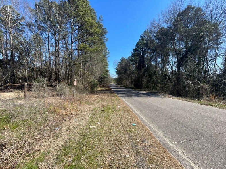More Photos Of 00 Bradleyville Road, North Augusta Land For Sale